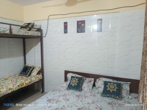 4 Bhk Villa At Pushpanjali Residency Phase 2 Bunglow No A1 Owale Ghodbunder Road Thane West