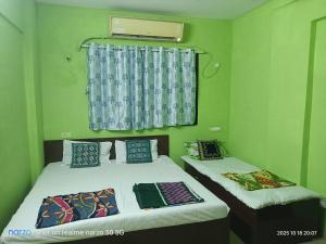 4 Bhk Villa At Pushpanjali Residency Phase 2 Bunglow No A1 Owale Ghodbunder Road Thane West