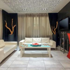 Coelho Boutique Hotel