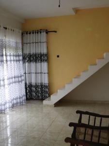 SHAMMI Villa