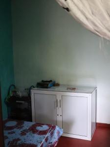 SHAMMI Villa