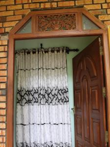 SHAMMI Villa