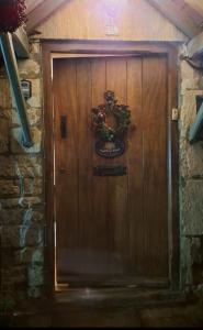 Half-pint Cottage