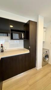 2 amb a estrenar Plaza Colon - 4 personas