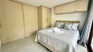 Encanto das Asas -MORRO DE SAO PAULO