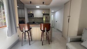 Encanto das Asas -MORRO DE SAO PAULO