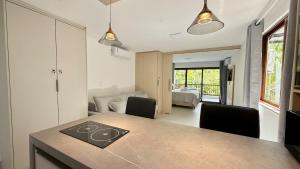 Encanto das Asas -MORRO DE SAO PAULO