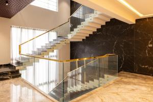 New Luxury Villa for NRIs & Professionals