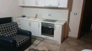 Businesses Apartment 2