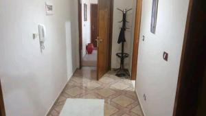 Businesses Apartment 2