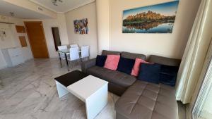 Vila Park I by Terreta Rentals