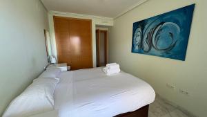 Vila Park I by Terreta Rentals