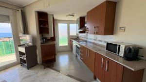 Vila Park I by Terreta Rentals