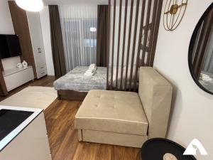 Apartman Luna