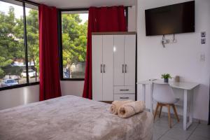 Sulam Luxury Hotel Nicaragua