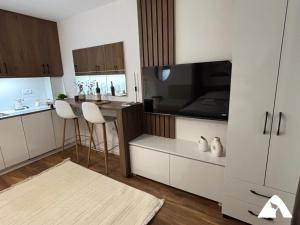 Apartman Luna