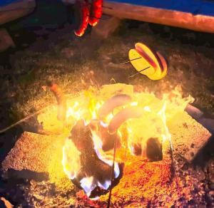 GÓRALSKIE NOWE APARTAMENTY BIAŁKA - Skibus, Sauny, Bania, Sale zabaw - w cenie