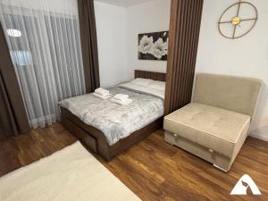 Apartman Luna