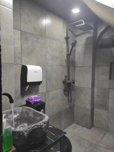 Home Sweet Home Riobamba Chimborazo