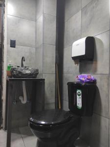 Home Sweet Home Riobamba Chimborazo