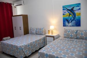 Sulam Luxury Hotel Nicaragua