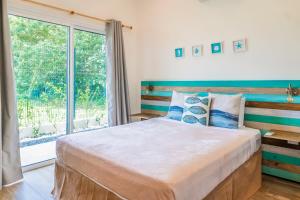 Entire Property - Triskele Retreat