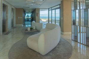 Apartamento em Boa Viagem - Cais 505