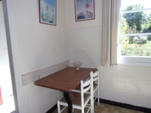 maison de famille a la campagne