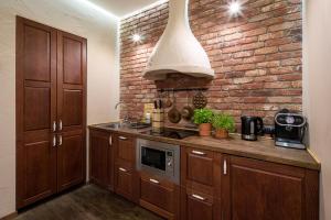 Grodzka, Old Town, Krakow Main Square, 2 bedrooms