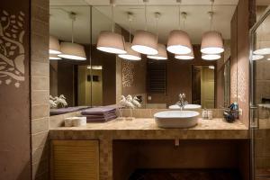 Grodzka, Old Town, Krakow Main Square, 2 bedrooms