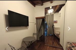 La Casa di Alissia a Brescia