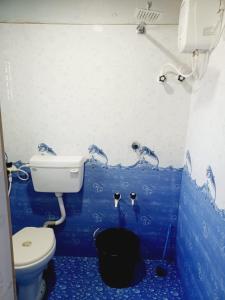 Mahadevi Guest House