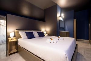 Cozy home near to Duomo