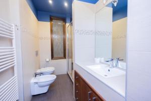 Cozy home near to Duomo