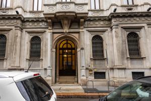 Cozy home near to Duomo