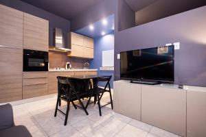 Cozy home near to Duomo