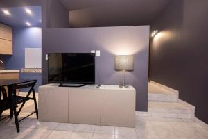 Cozy home near to Duomo