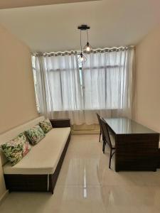 Renovated and spacious 2 blocks from Copa beach - Hius 903