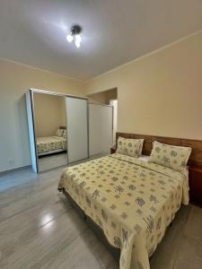 Renovated and spacious 2 blocks from Copa beach - Hius 903