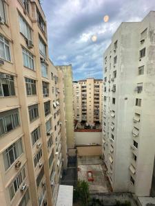 Renovated and spacious 2 blocks from Copa beach - Hius 903