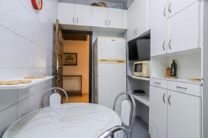 Fernanda Leme · Leme Aprazível: 2 quartos amplo e confortável!