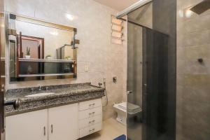 Fernanda Leme · Leme Aprazível: 2 quartos amplo e confortável!