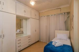 Fernanda Leme · Leme Aprazível: 2 quartos amplo e confortável!