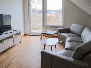 5 star holiday home in FALKENBERG