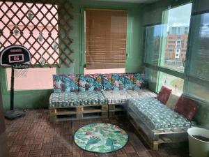 Joli F4 - Étoile Strasbourg