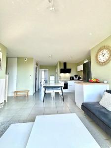 Joli F4 - Étoile Strasbourg