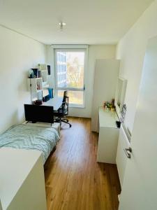 Joli F4 - Étoile Strasbourg