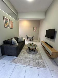 Rosebank Prime Access , Washer, Wi-Fi, Parking