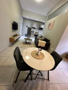 Rosebank Prime Access , Washer, Wi-Fi, Parking