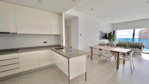 Sunset Drive III by Terreta Rentals